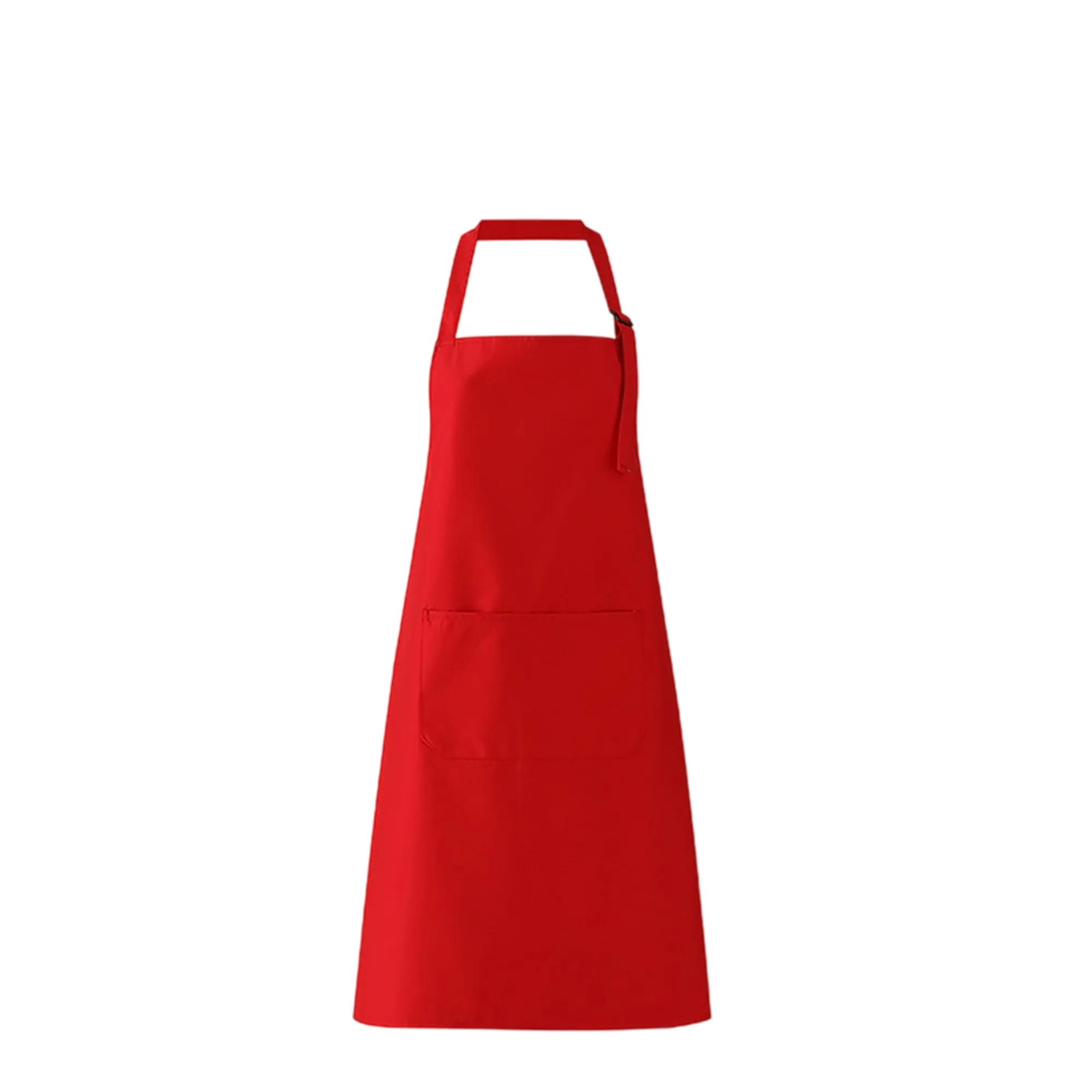 Waterproof Cooking Apron for Kitchen 6
