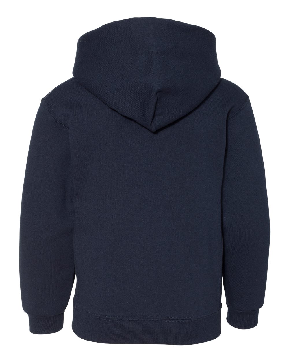 Youth Dri Power® Hooded Sweatshirt - 995HBB 2