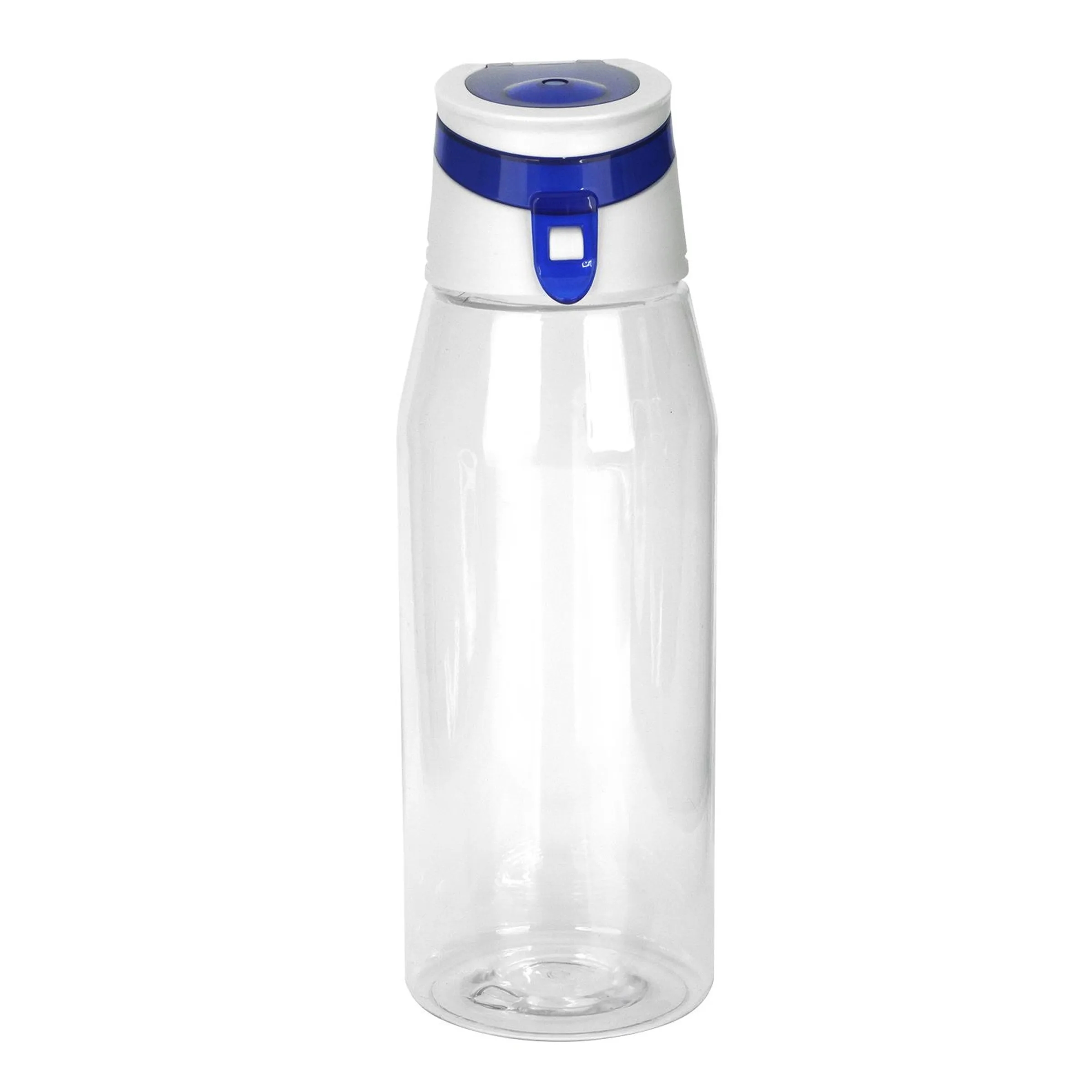 Trendy 32 oz. Bottle 13