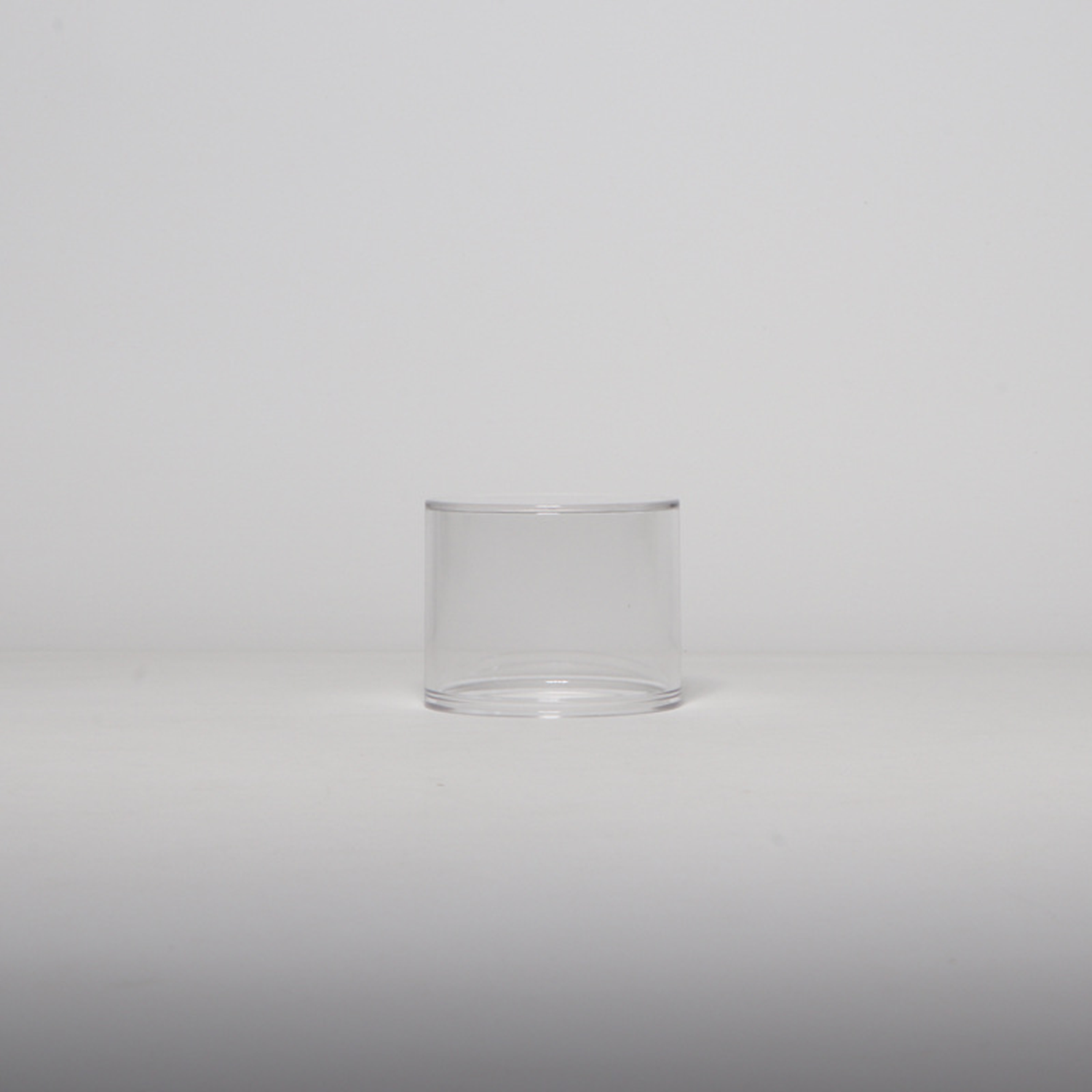 0.35 Oz Duo Bottle 4