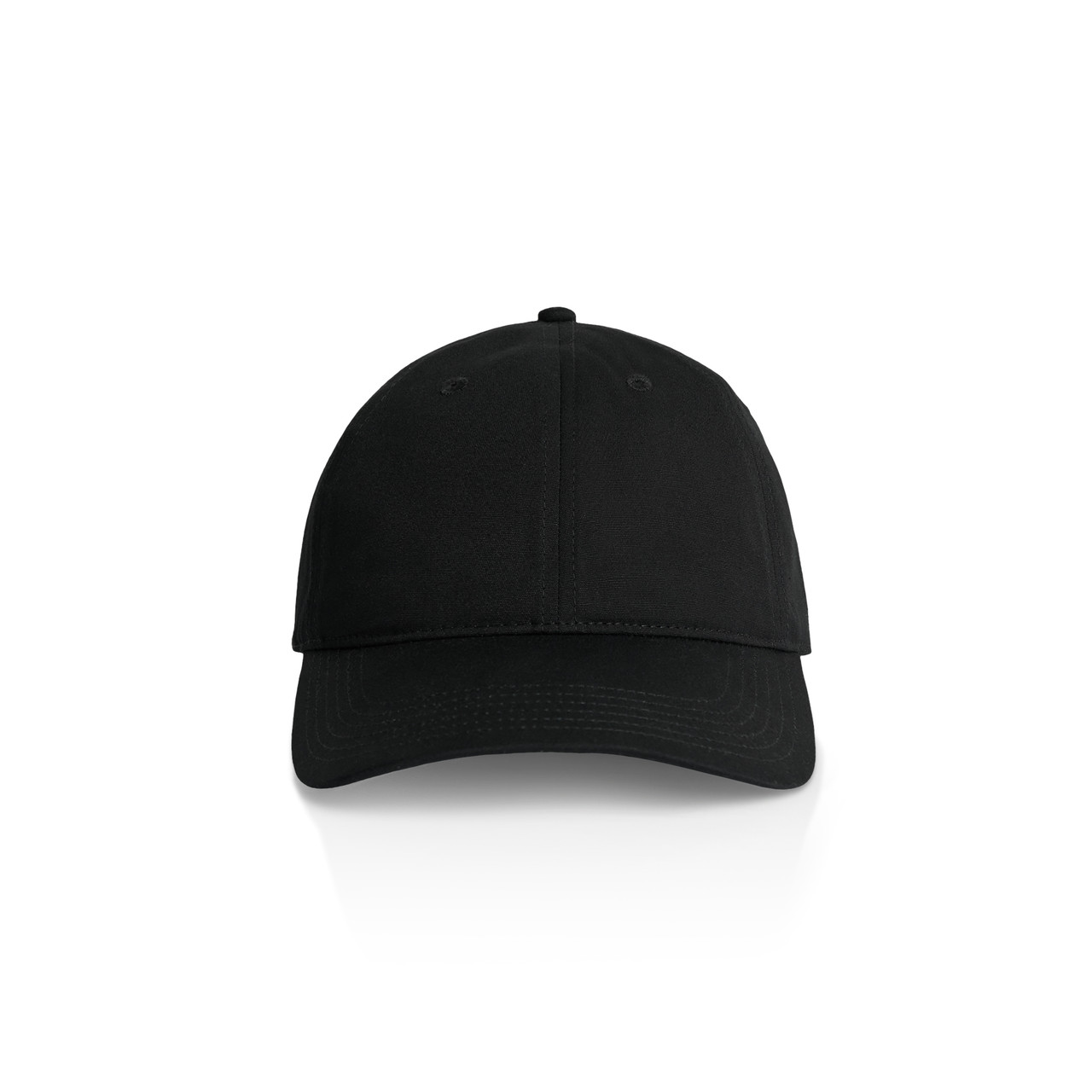 Wo's Access Cap | 1138 5