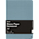 Karst 5.5" x 8.5" Stone Bound Notebook 171