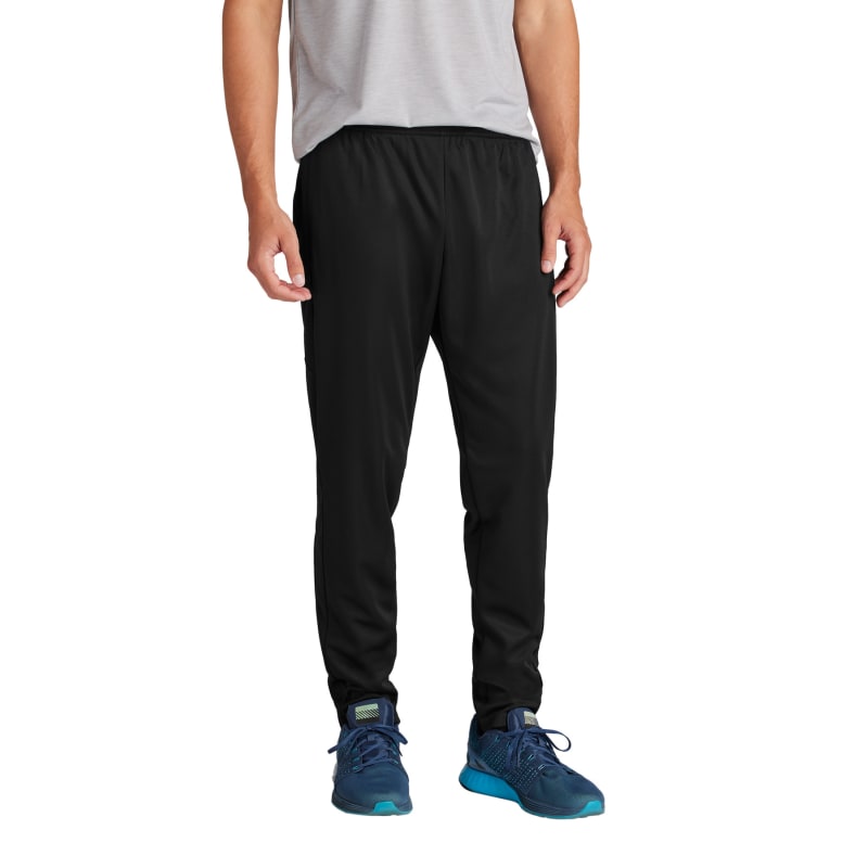 Sport-Tek Travel Pant 16