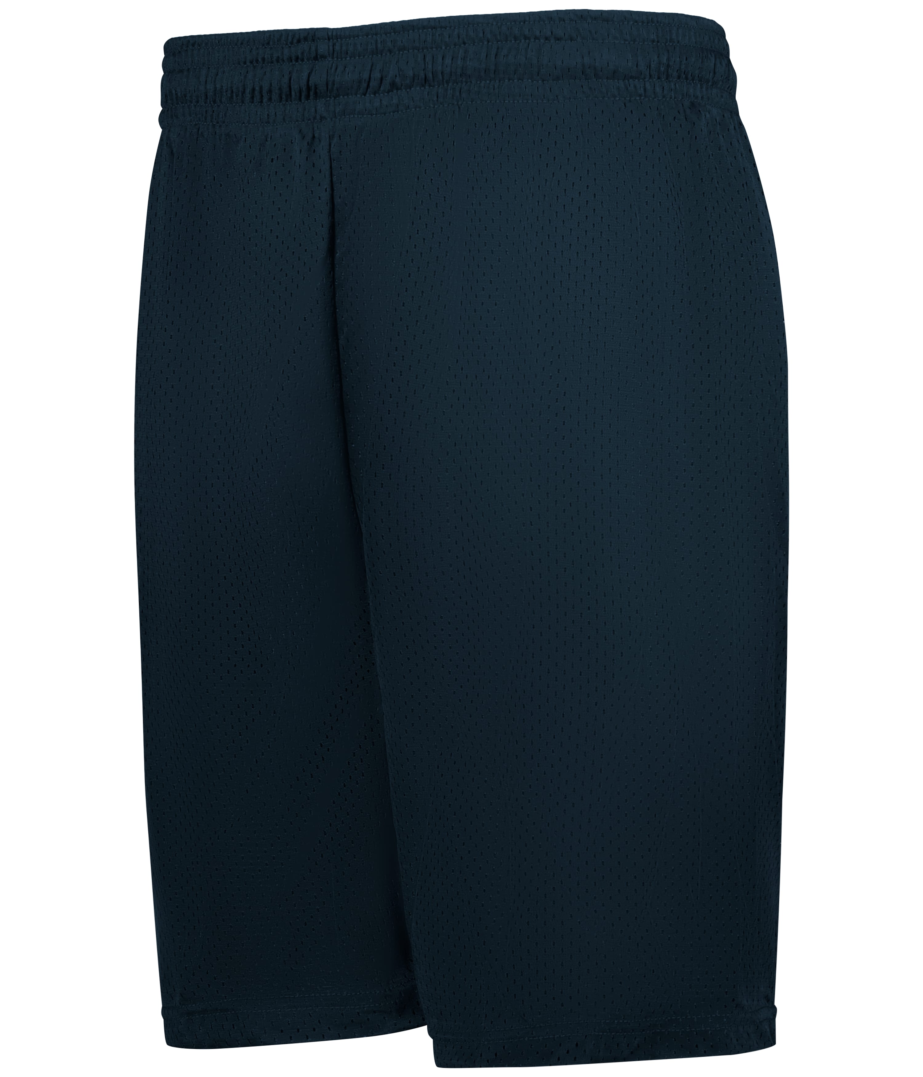MESH/TRICOT SHORT 12