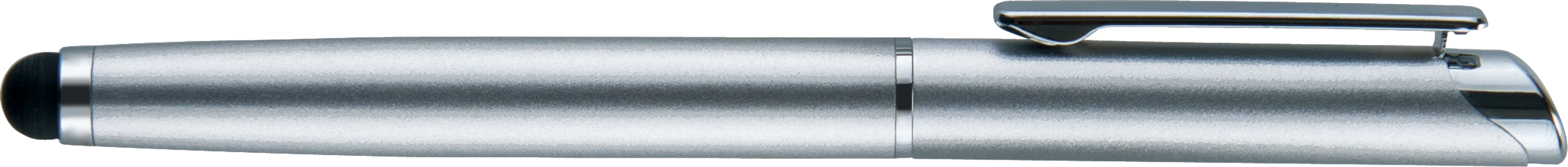 Lucas Stylus Pen 6