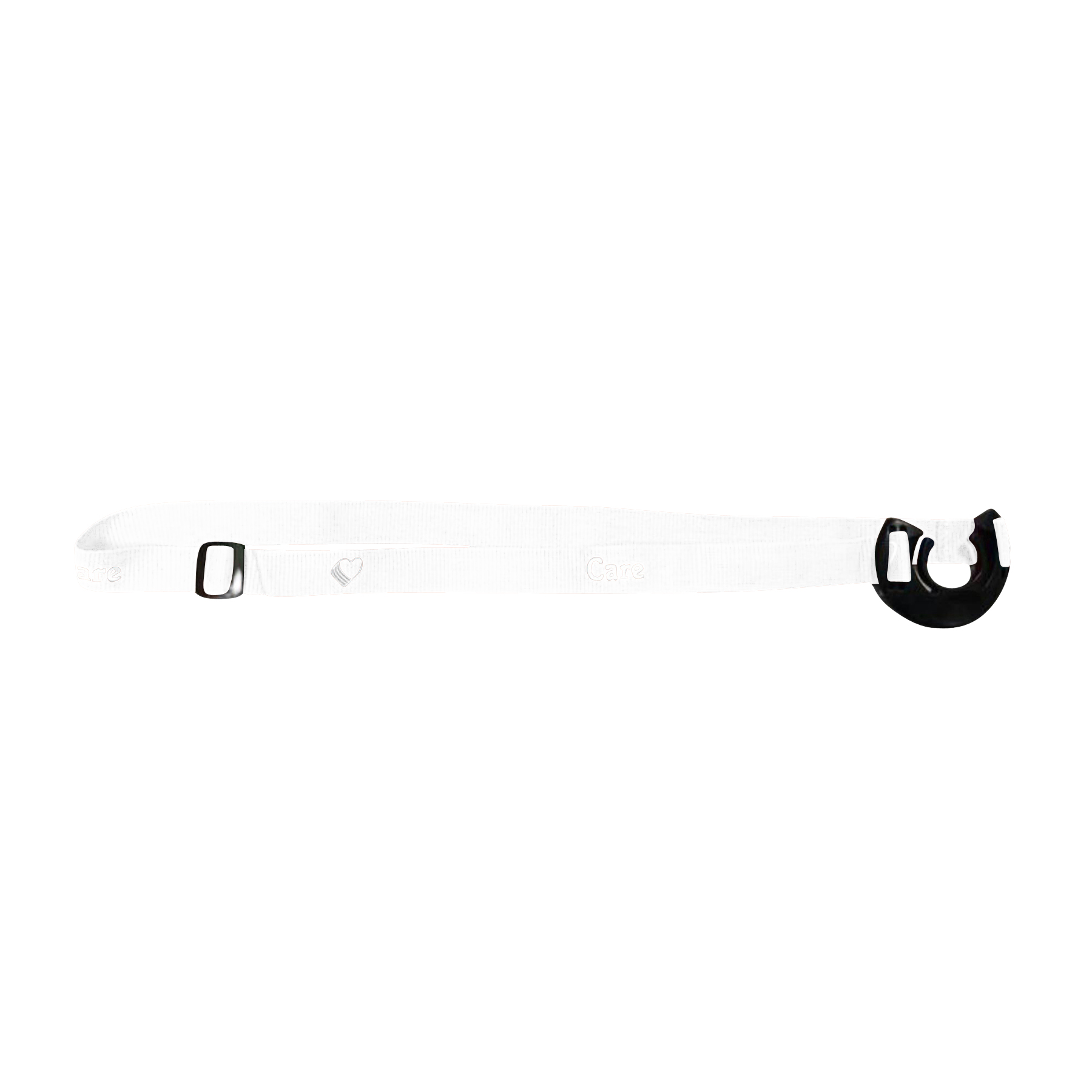 Bottle Holder Lanyard w/ Plastic Clip 35
