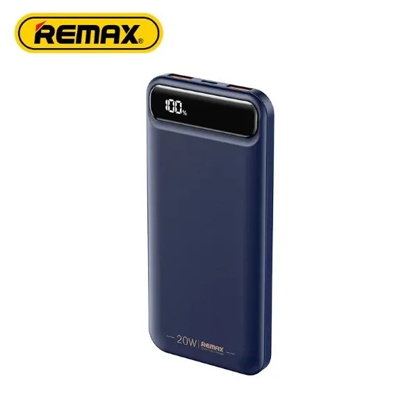 Custom LOGO Powerbank 10000mAh 3