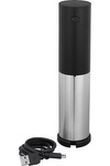 Rechargeable Cordless Corkscrew 13