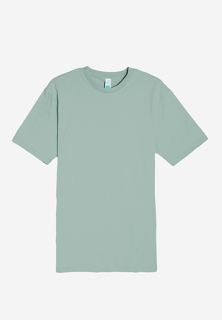 Heavyweight Tee 4