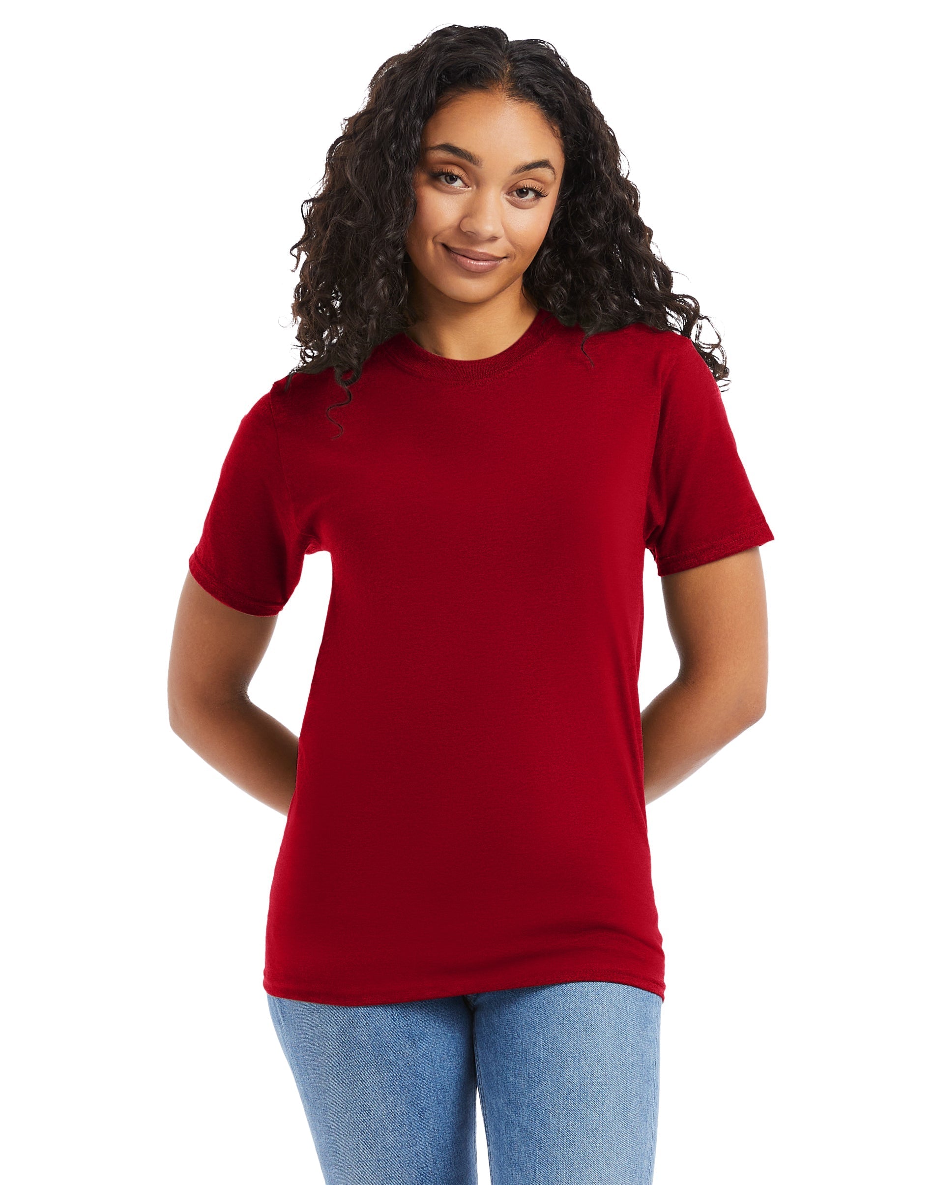 Beefy-T® T-Shirt 16
