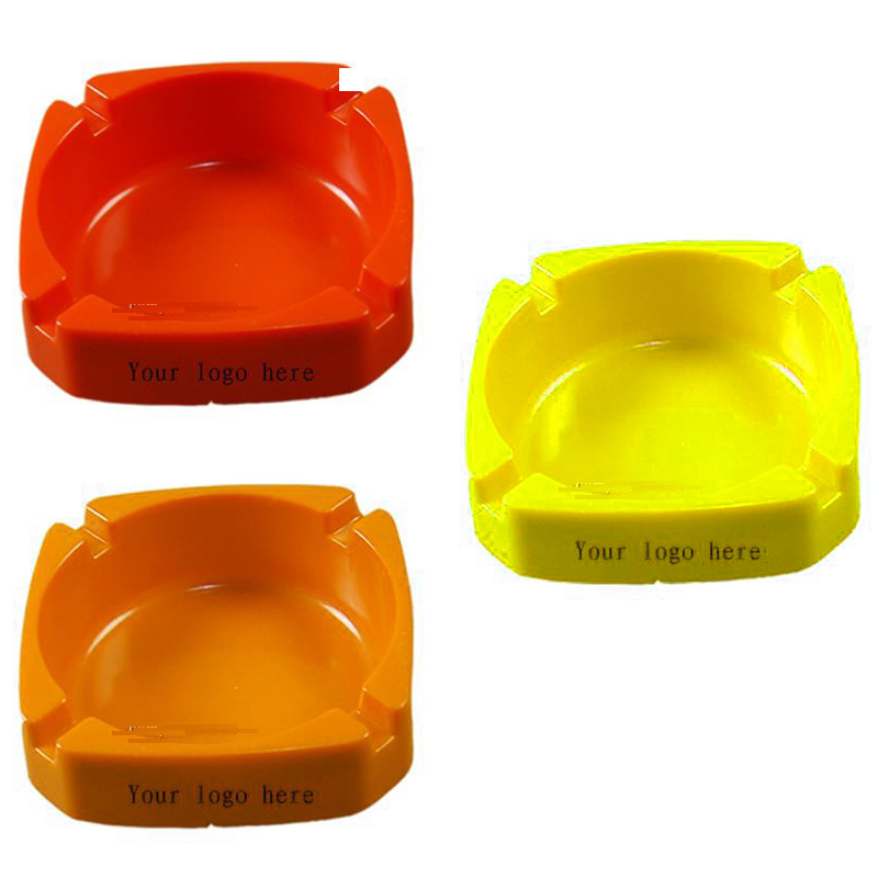 Ashtray 2
