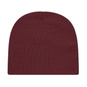 Cap America Knit Beanie 207