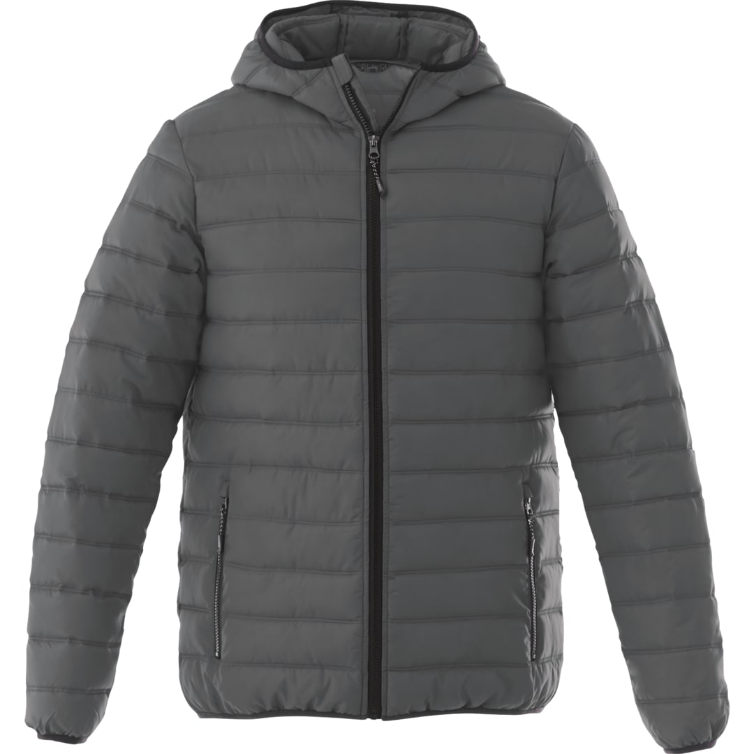 Men's Norquay Insulated Jacket 3