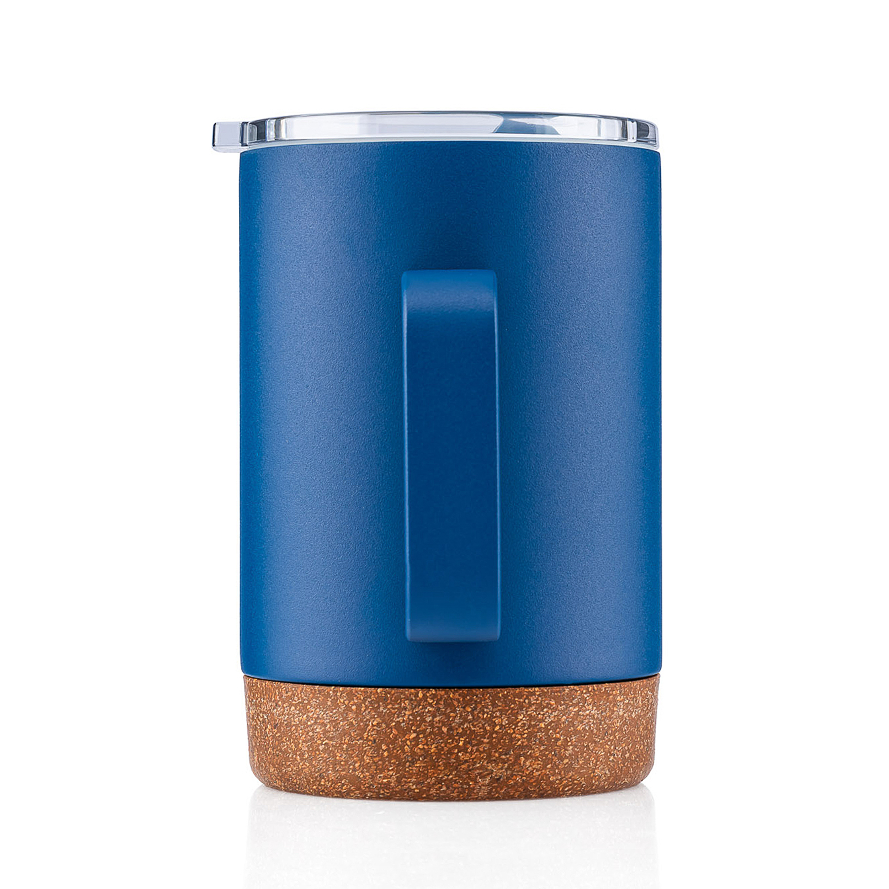 16 oz Yukon Mug 28