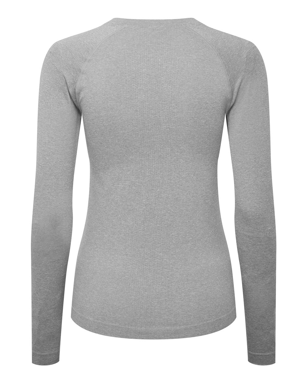 Women's Unstoppable Long Sleeve Fresh Underscrub Base Layer T-Shirt - NN370 6