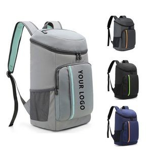 Insulated Cooler Bag 3