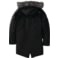 Men's BRIDGEWATER Roots73 Insulated Jacket 27