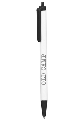 Click Action Company Pens 1