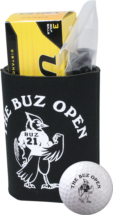 Can Insulator Tournament Pack 7