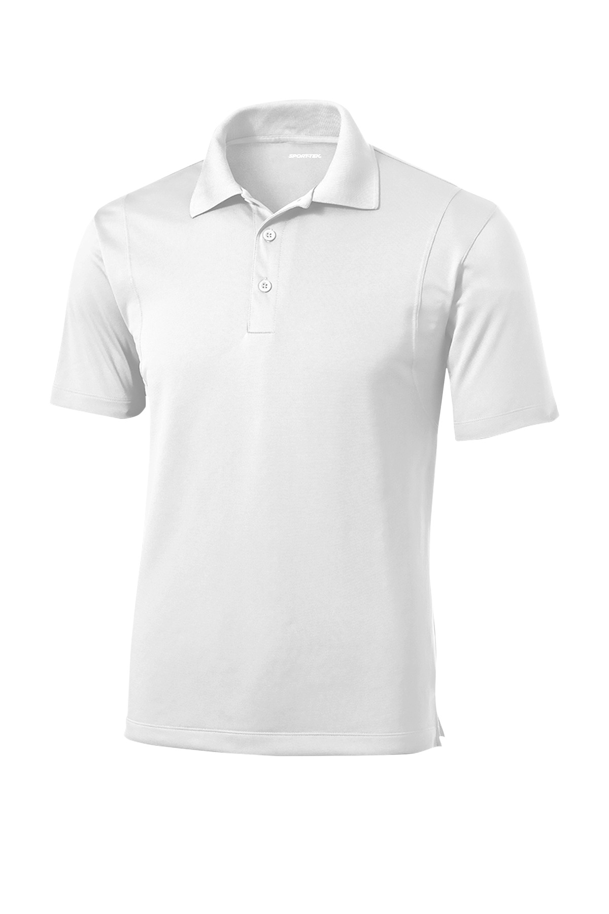 Sport-Tek Tall Micropique Sport-Wick Polo. TST650 66
