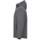 LENA Eco Insulated Jacket - Men's 161