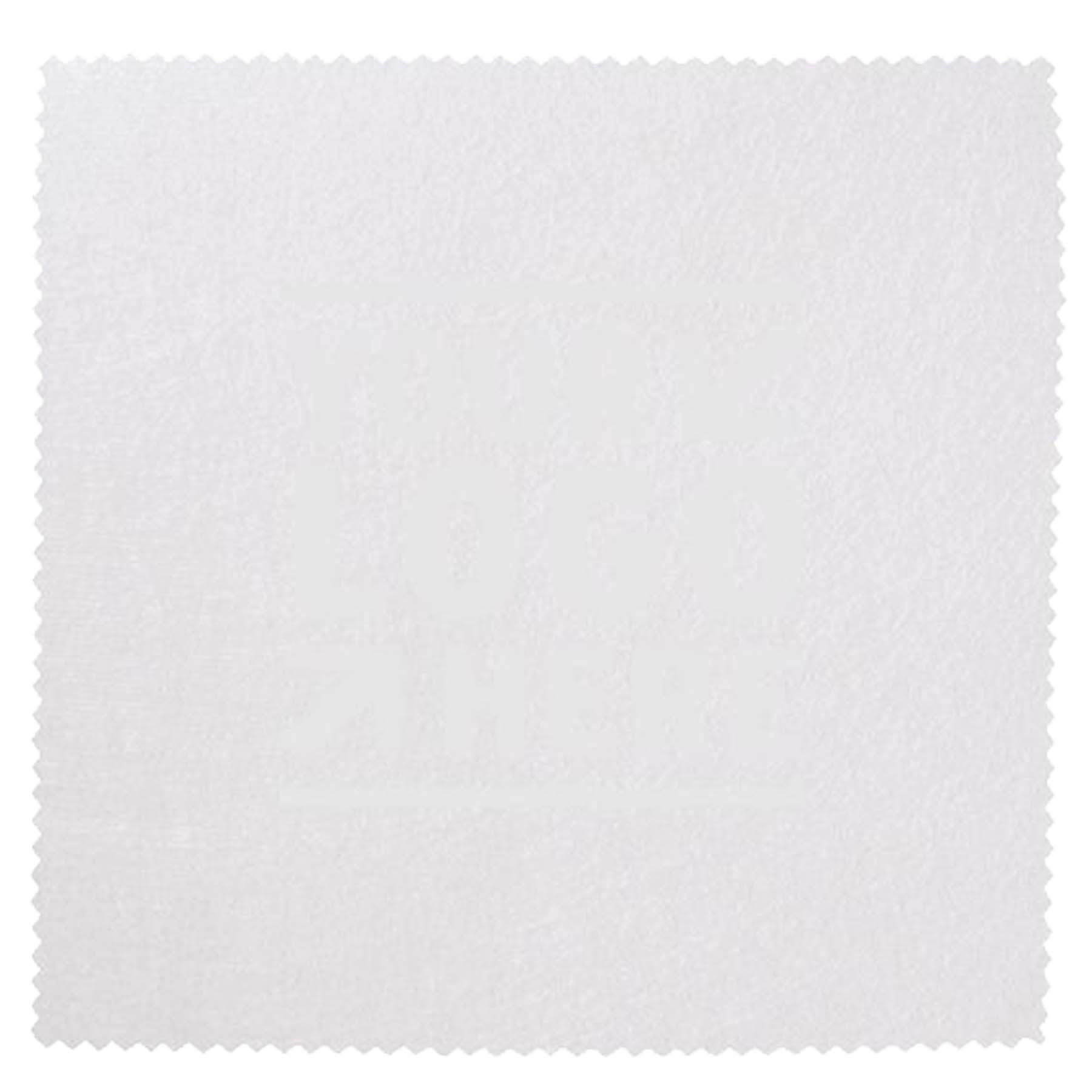 6"*6" Full Color Microfiber Cleaning Cloth 2