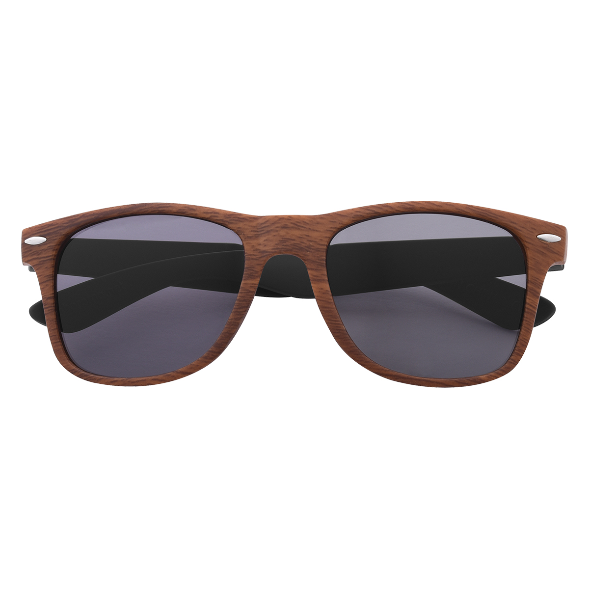 Surf Wagon Malibu Sunglasses 8
