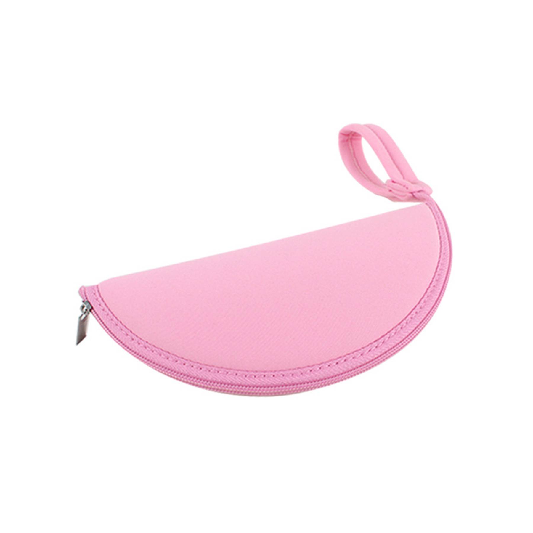 Multifunctional Mouse Storage Bag 7