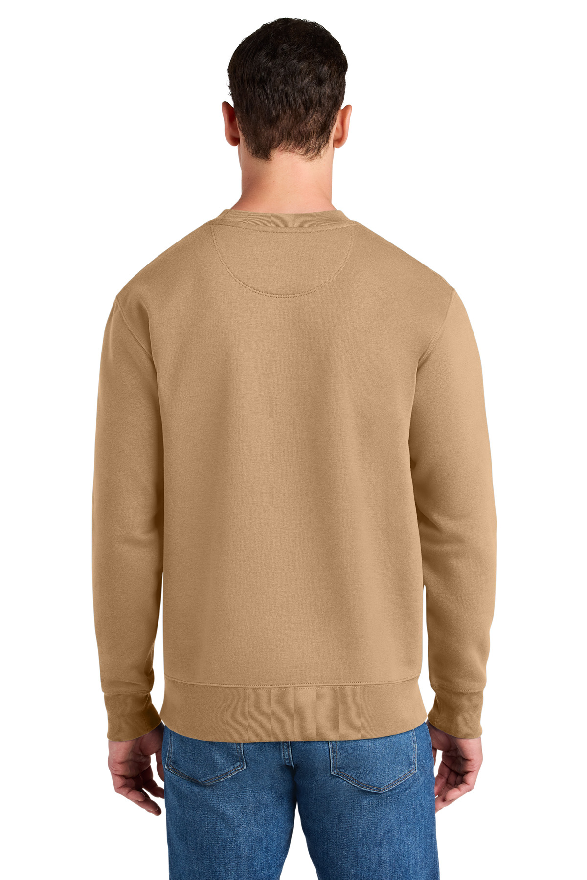 Stanley/Stella Unisex Changer 2.0 Crewneck Sweatshirt SXU004 69