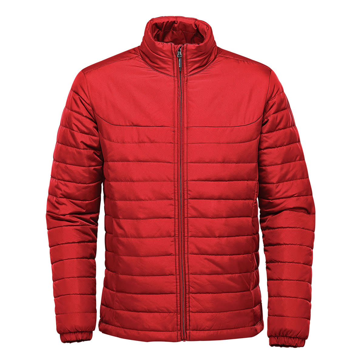 Stormtech Men's Nautilus Quilted Jacket 23