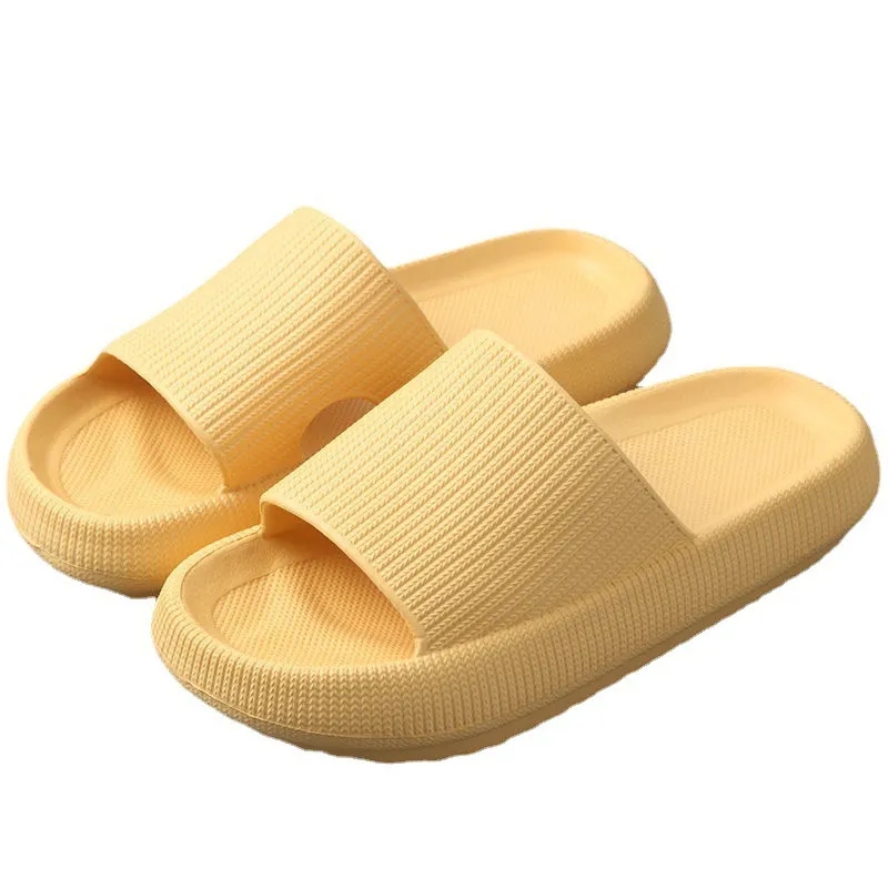 Cloud Slippers for Women and Men 6