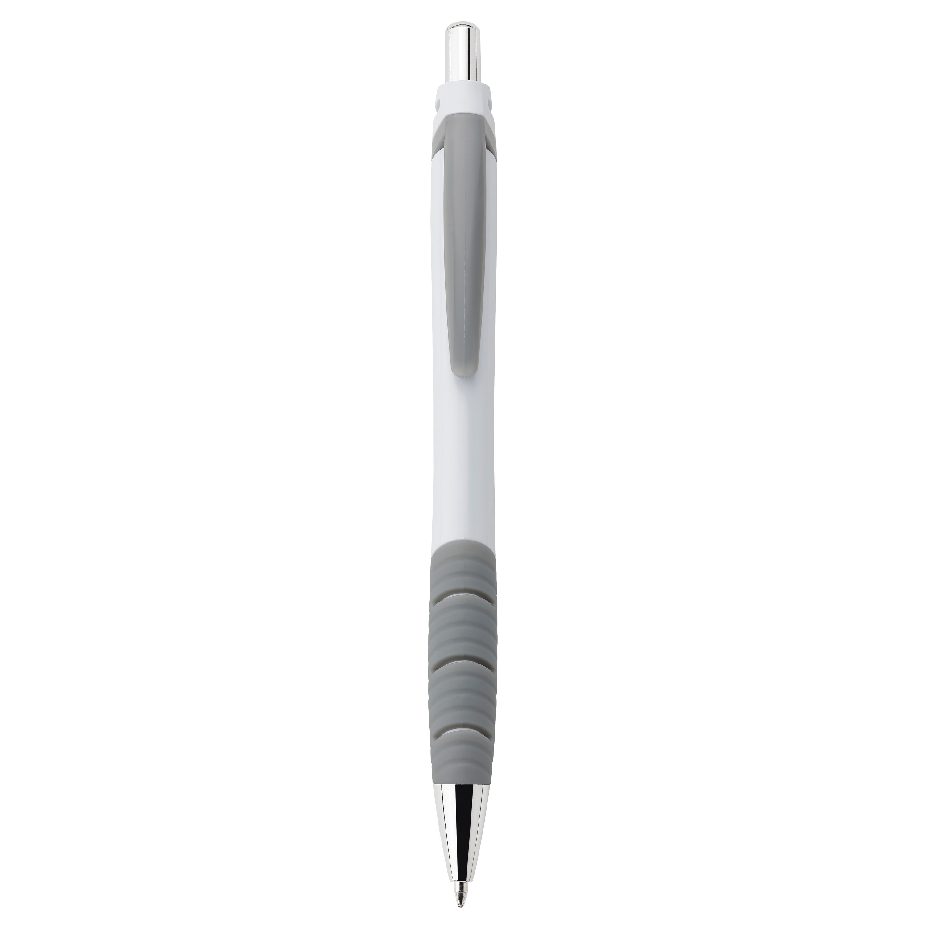 Mavis Ballpoint Pen 47