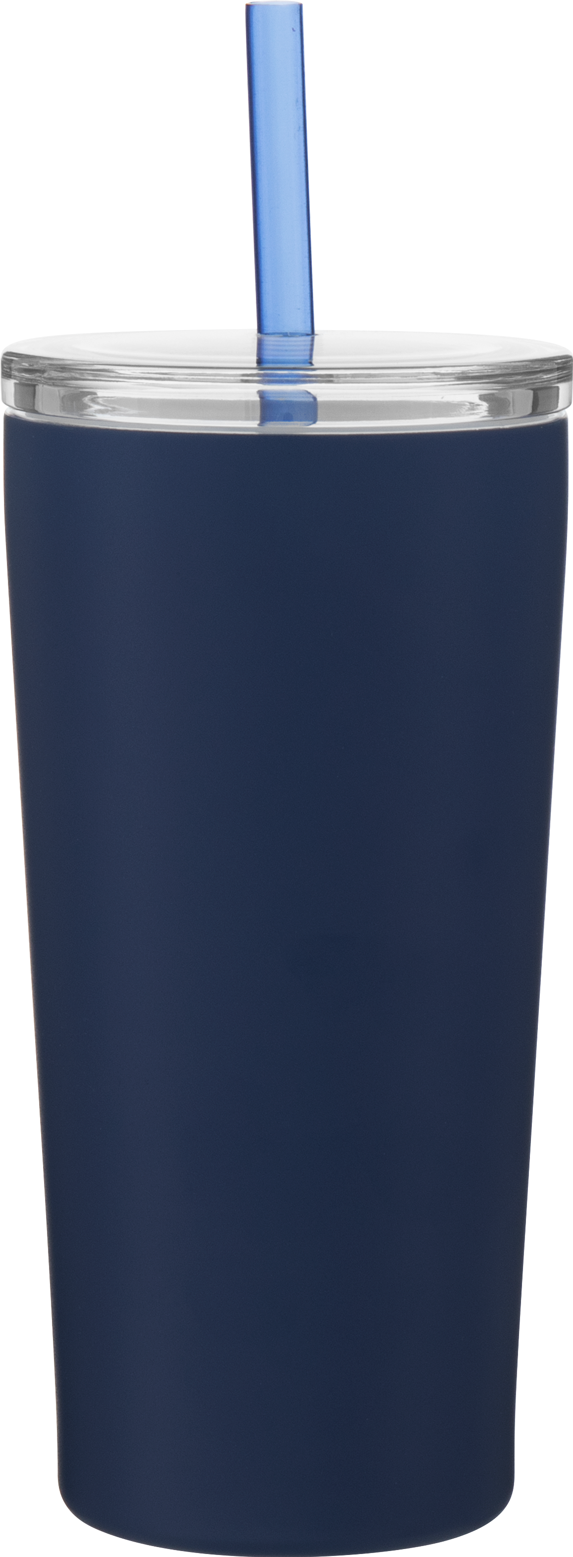24 oz h2go reef 21