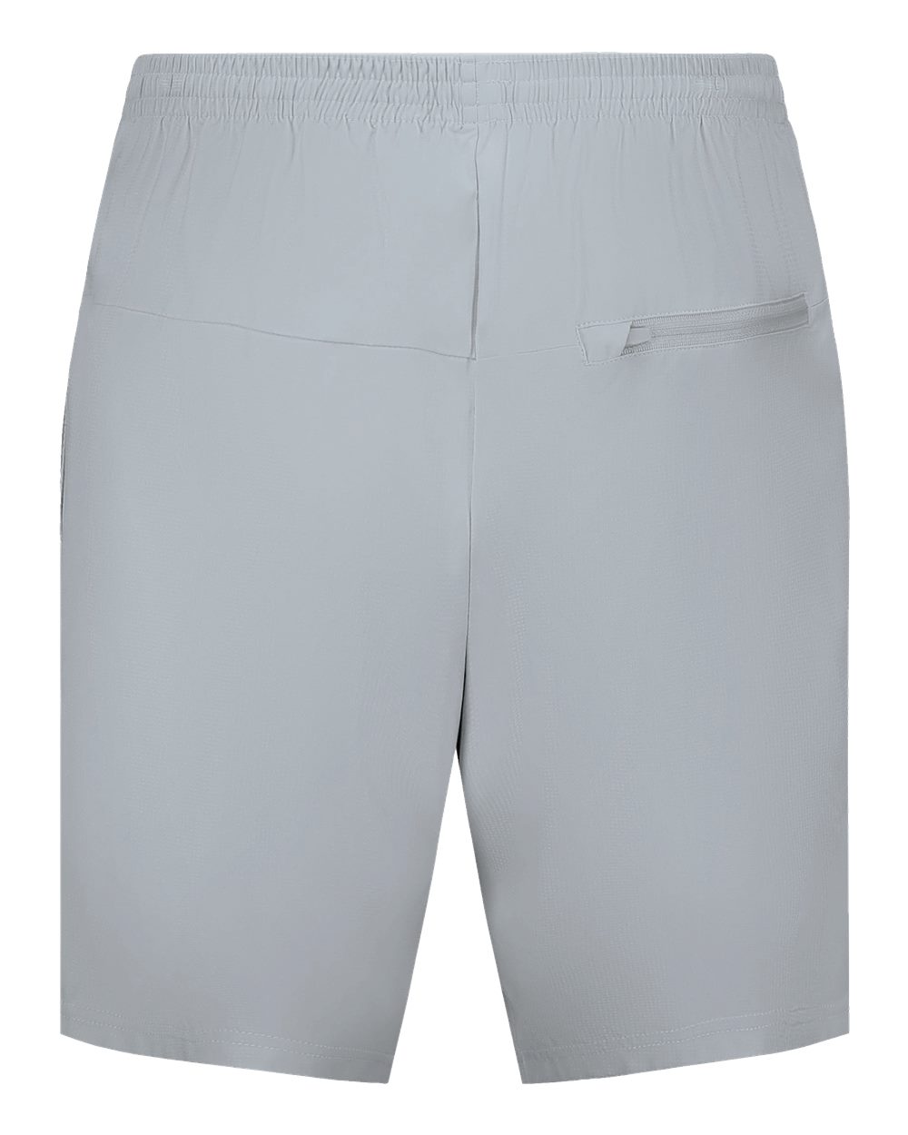 Unisex Legend Woven Shorts - R20SWM 24