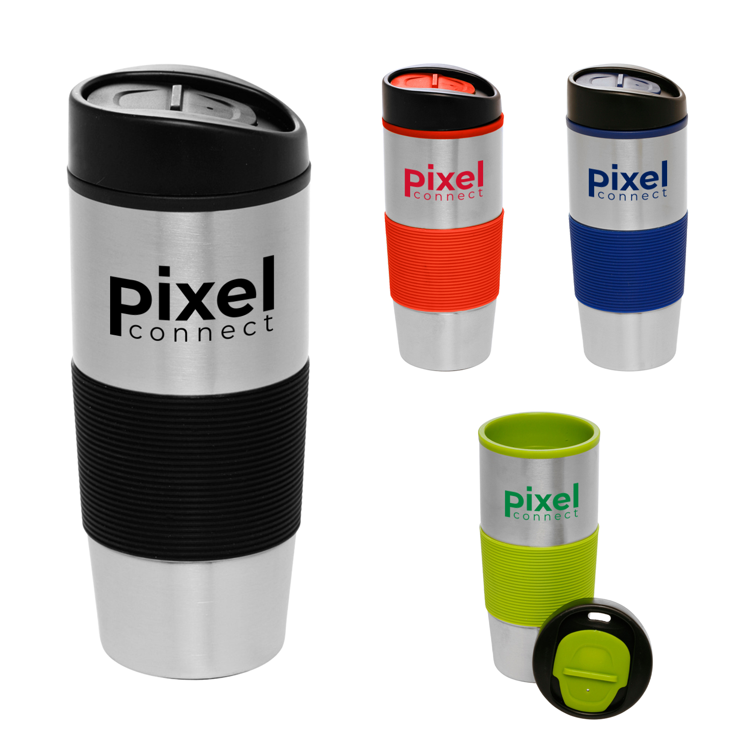 16oz Tumbler 9
