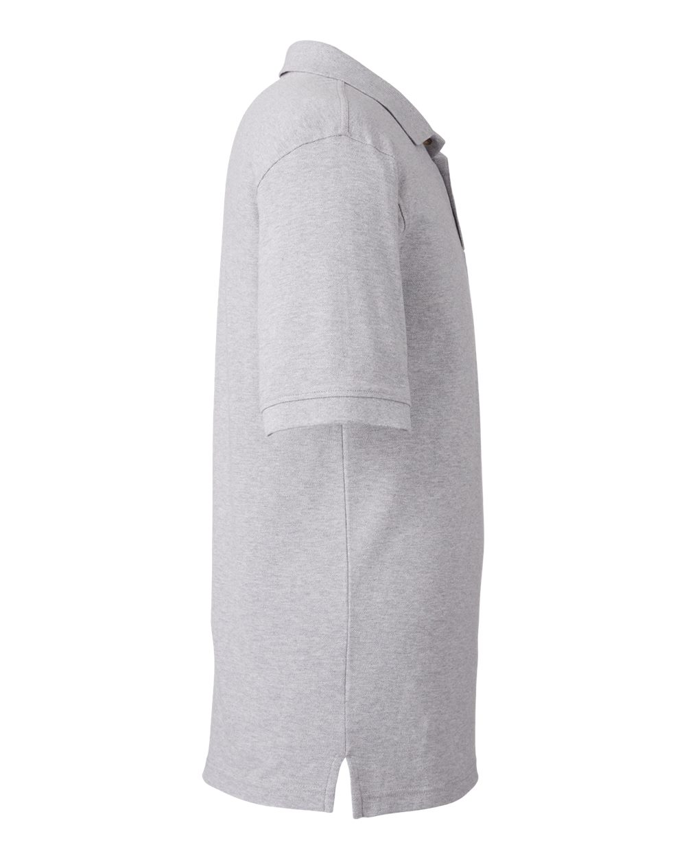 Men's Pique Polo - M200 22