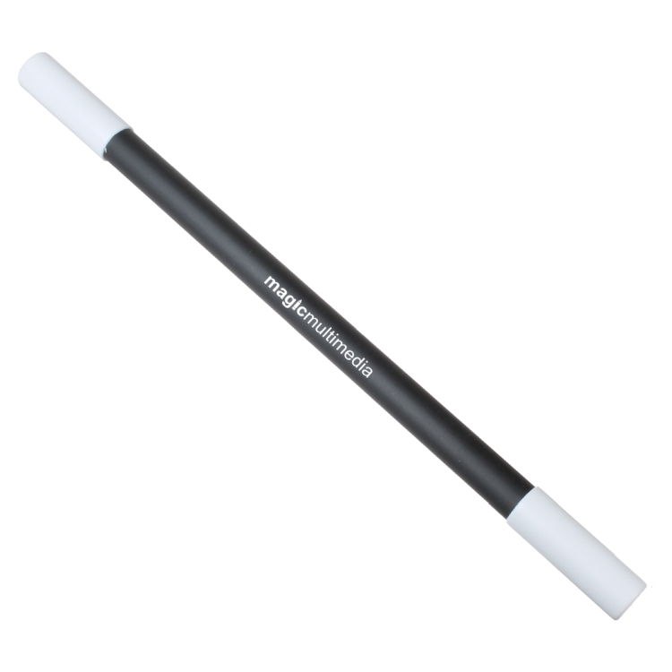 Magic Wand 1