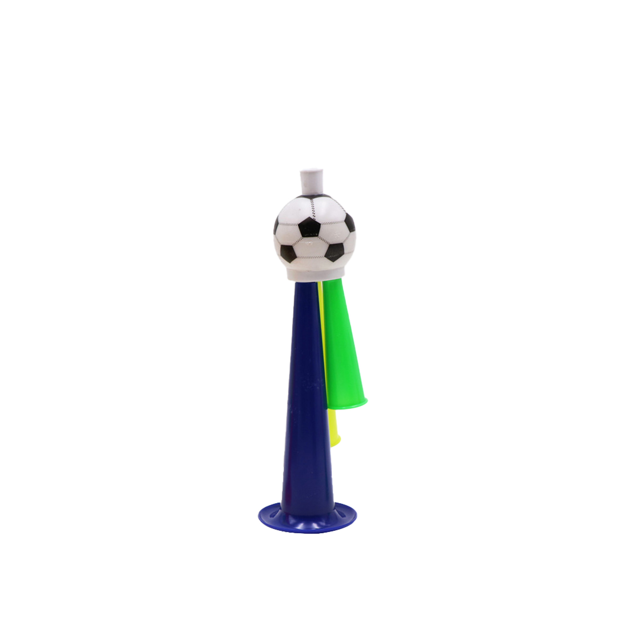 MOQ100 Sports Meet Horn 2