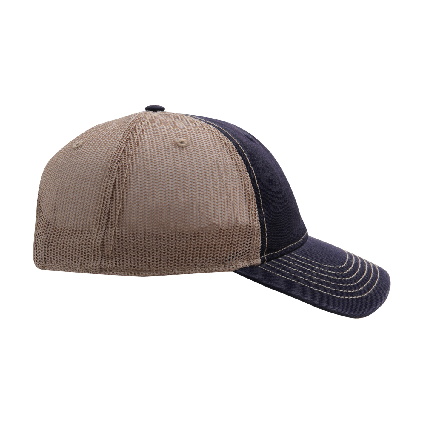 Ahead Wharf Cap 15