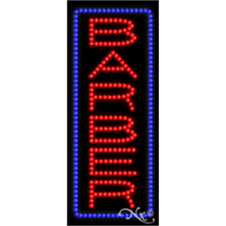 LED Display Sign Outdoor Indoor for Business Office or Store 4