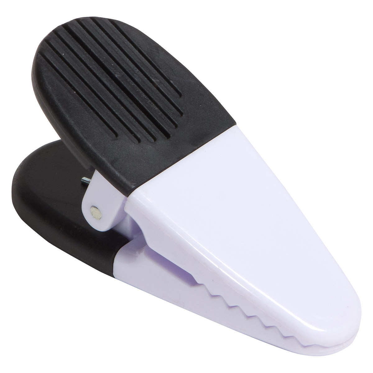 Power Clip 15
