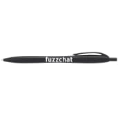 Cougar Ballpoint Pen 142