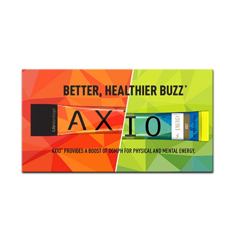 Vehicle Magnet Car/Truck/Auto/Vehicle Signs - 18" x 12"