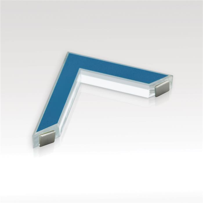 Magnetism Magnetic Accessory Attachments 9