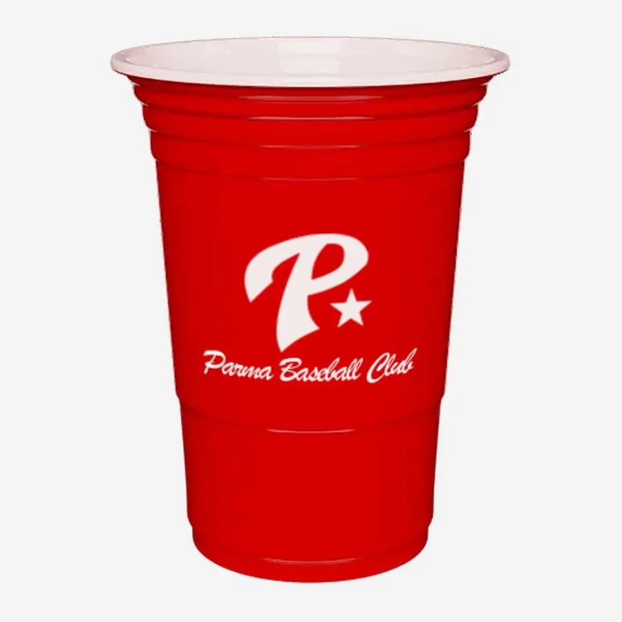 Stadium Cup 7
