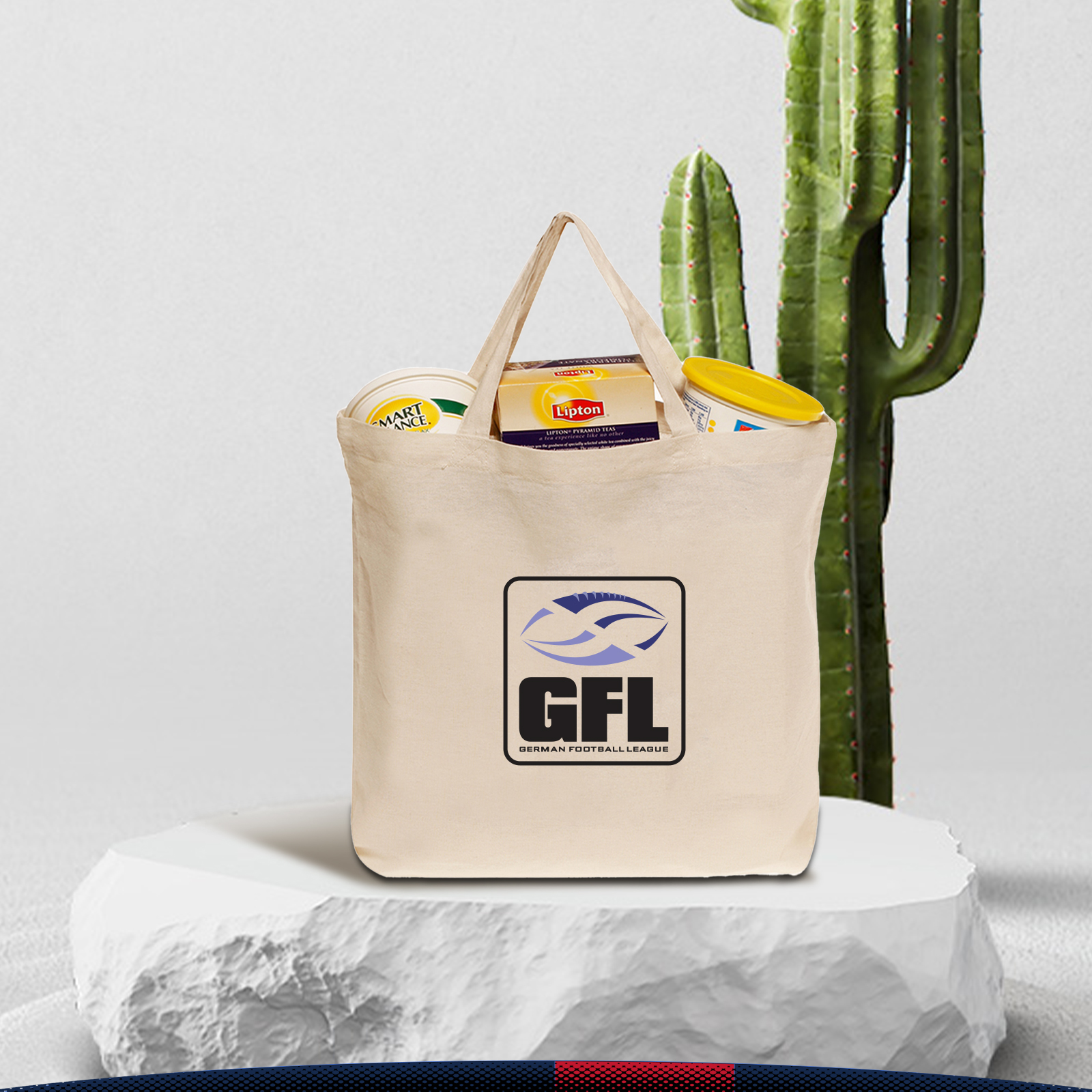 Hula Tote Bags, custom tote bag with logo imprint 5