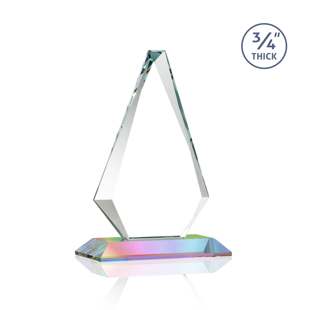 Windsor VividPrint™ Award - Prismatic 7
