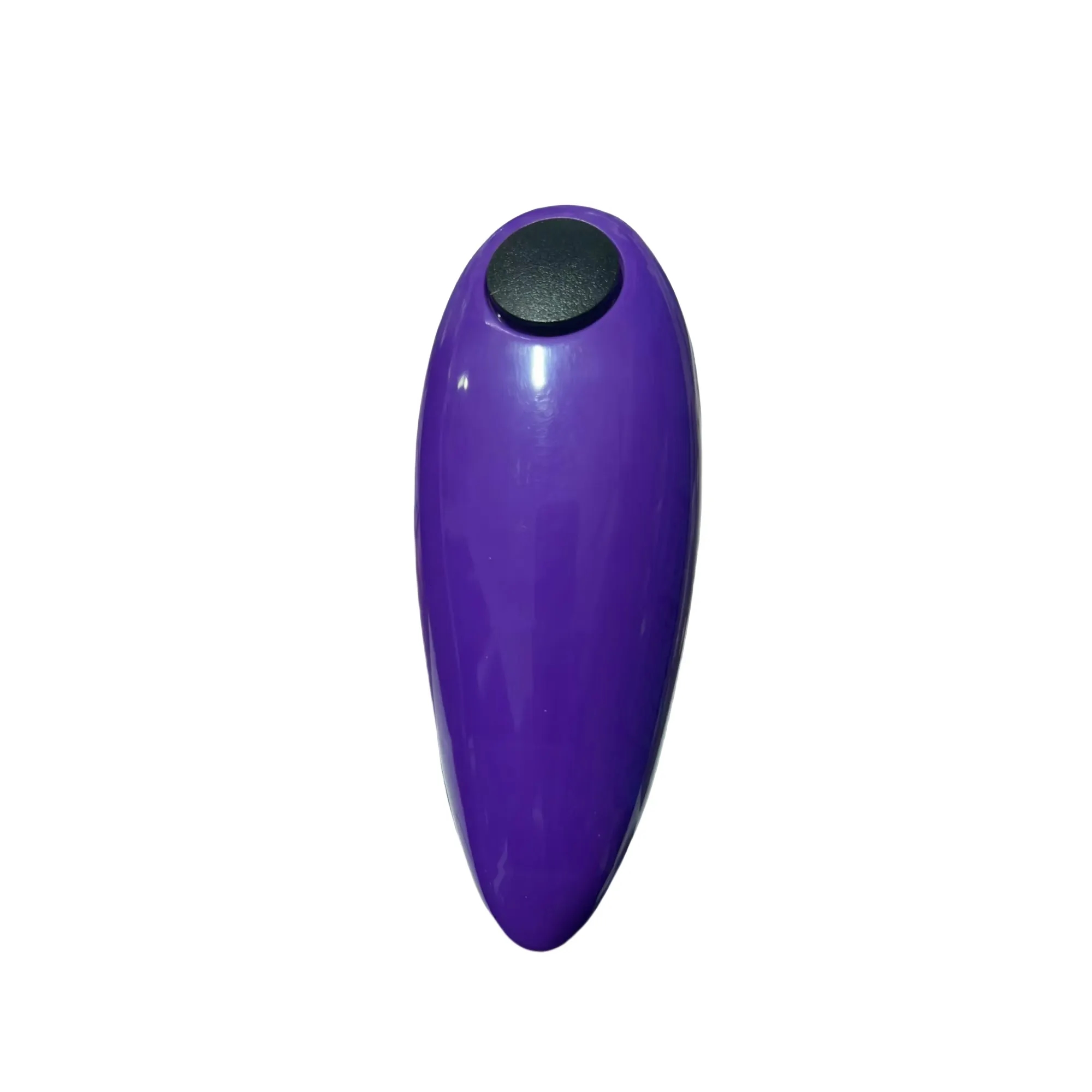 Effortless One-Touch Electric Can Opener 6