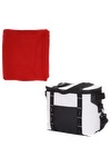 Urban Peak® CB161 Picnic Kit 17