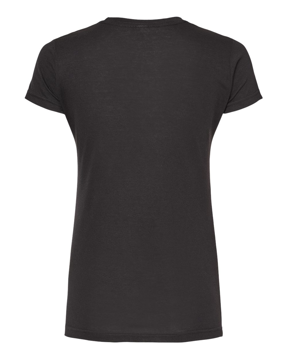 Women's Poly-Rich T-Shirt